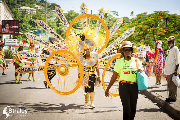 Parade of the Bands - 2018 08 14 - 0062