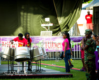 Spicemas Kiddie Carnival - 2017 08 05 - 1537