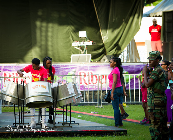 Spicemas Kiddie Carnival - 2017 08 05 - 1537