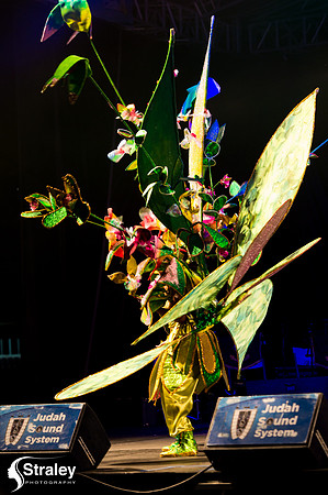 King and Queen of the Bands - 2018 08 13 - 0212