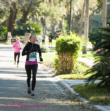 26.2 Race 2013 02 17 - 0397