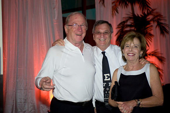 JCA Fund Raiser 2011 04 09  - 0075
