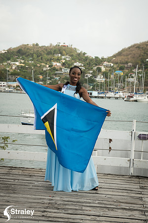 Miss Caribbean United About Town  - 2018 06 01 - 0054