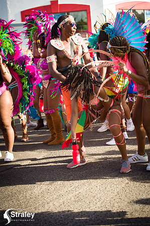 Parade of the Bands - 2018 08 14 - 0685