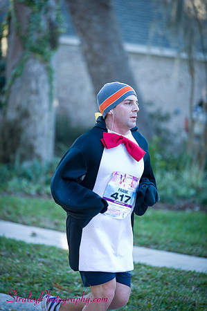 26.2 RWDonna - 2012 02 12  -389