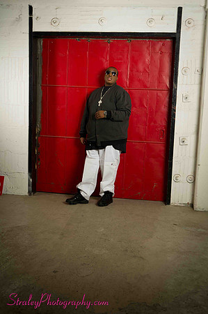 Steve O Photoshoot 2011 12 01 - 133