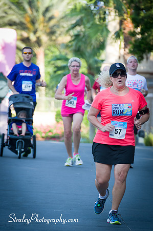 26.6 5k race 2013 05 18 - 0704