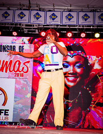 Spicemas Launch 2016 04 02 - 0540