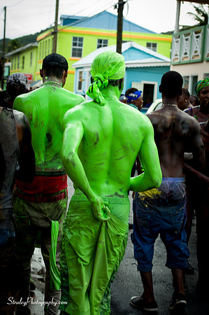 Carriacou 2015 02 16 - 0212