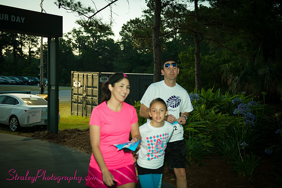 26.6 5k race 2013 05 18 - 0043