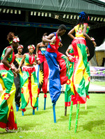 Spicemas Kiddie Carnival - 2017 08 05 - 0814