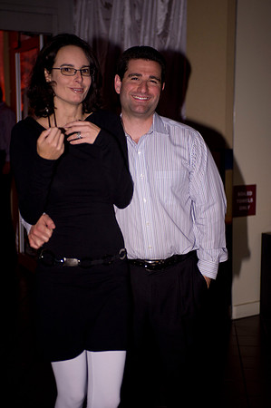 JCA Fund Raiser 2011 04 09  - 0180