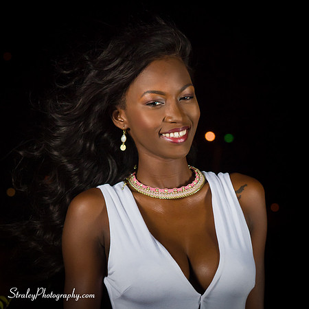 National Queen Show Publicity Shoot - 2016 03 19 - 0418-Edit social_-2