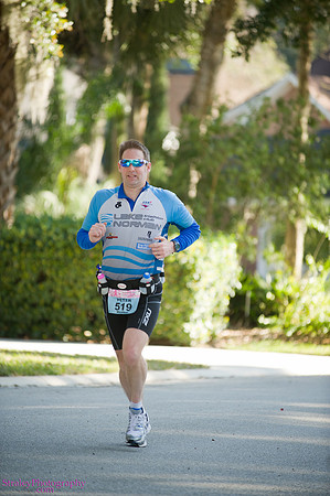 26.2 with Donna - 0716  1032