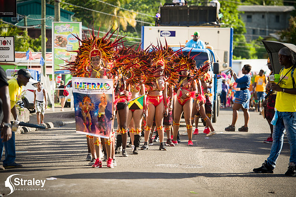 Parade of the Bands - 2018 08 14 - 0596