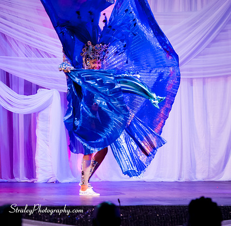Spicemas National Queen Show - 2017 08 10 - 0440