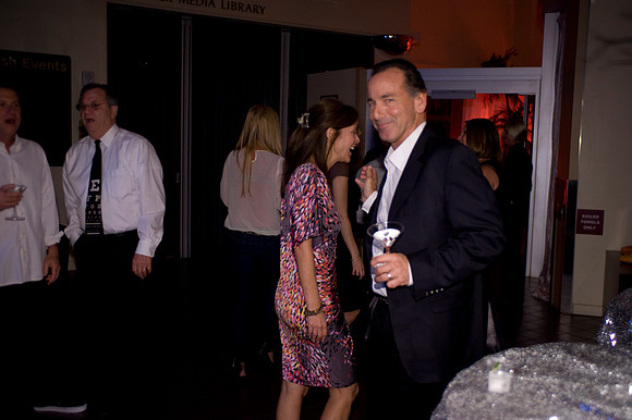 JCA Fund Raiser 2011 04 09  - 0110