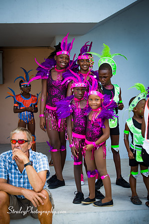 Spicemas Kiddie Carnival - 2017 08 05 - 0107