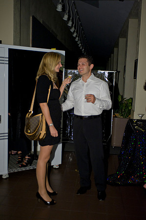 JCA Fund Raiser 2011 04 09  - 0259
