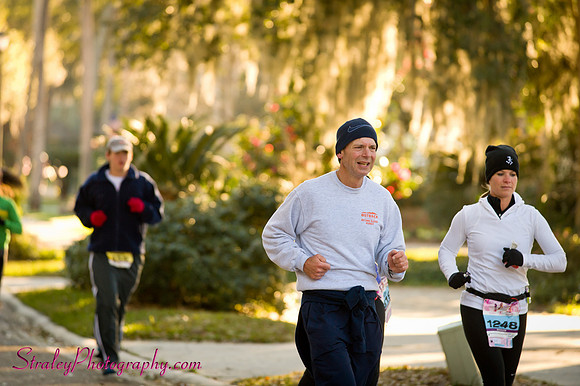 26.2 RWDonna - 2012 02 12  -625
