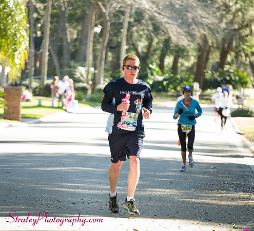 26.2 Race 2013 02 17 - 0268