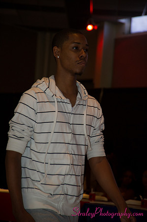 WTW Productions - 2012 07 01 - 53