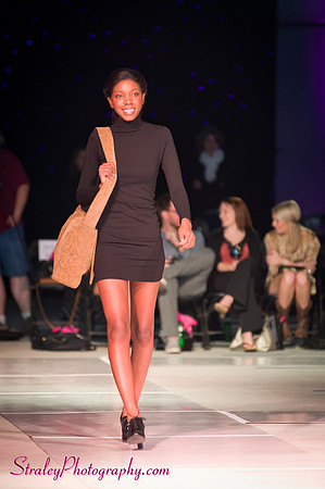 FCFW 2012 02 03 - 102