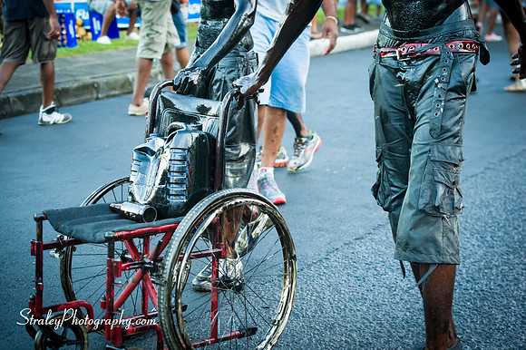Jouvert Morning - 2017 08 14 - 0139