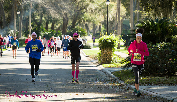 26.2 Race 2013 02 17 - 0370
