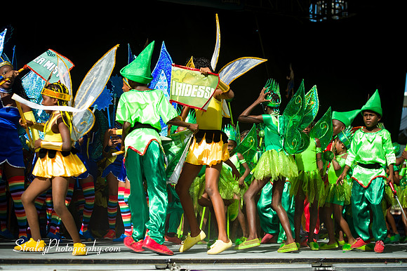 Spicemas Kiddie Carnival - 2017 08 05 - 1387