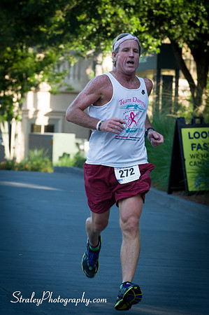 26.6 5k race 2013 05 18 - 0375