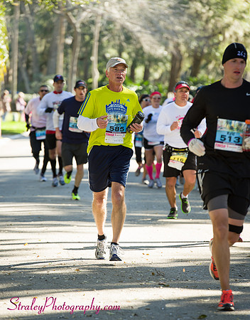 26.2 Race 2013 02 17 - 0560