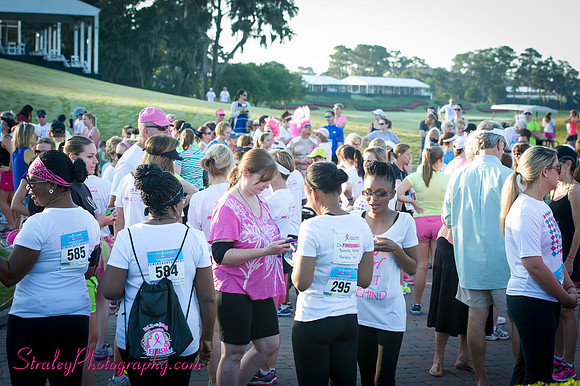 26.6 5k race 2013 05 18 - 0138