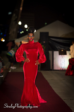 AMG Ultimate Runway 2013 06 29  - 0948