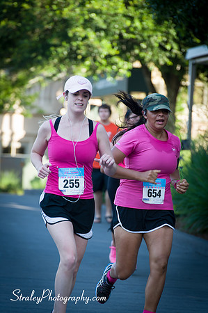 26.6 5k race 2013 05 18 - 0686