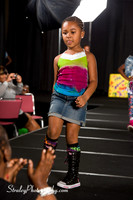 Proteges of Fashion 2013 08 03  - 0626