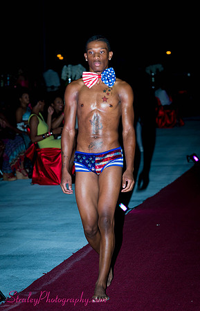 Ultimate Runway - AMG 2012 06 30 - 294