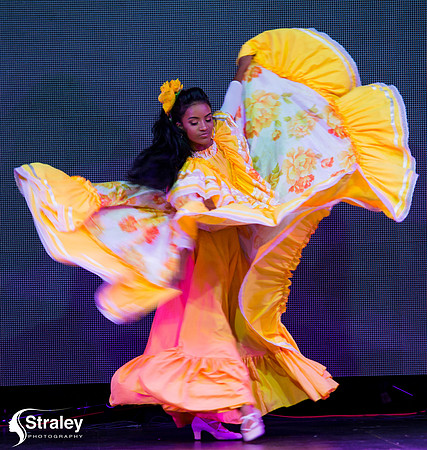 Miss Caribbean United Pageant - 2018 06 02 - 0341