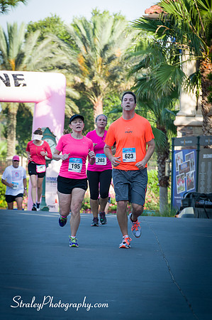 26.6 5k race 2013 05 18 - 0727