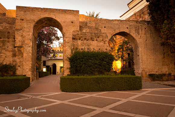 Seville 2013 10 09  - 0128