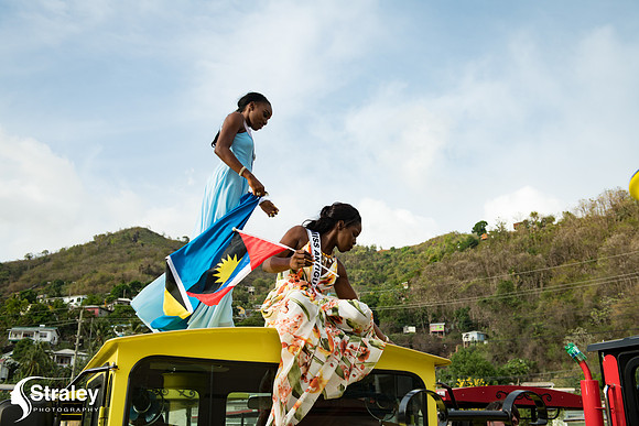 Miss Caribbean United About Town  - 2018 06 01 - 0150