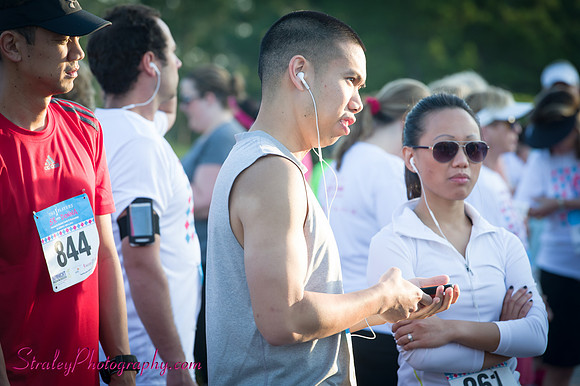 26.6 5k race 2013 05 18 - 0127