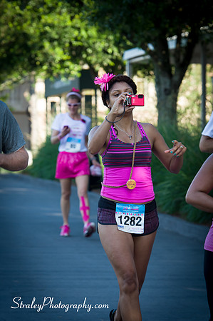 26.6 5k race 2013 05 18 - 0945