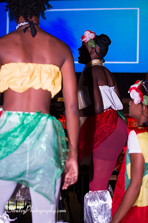 Spicemas 2018 Launch - 2018 04 07 - 0945