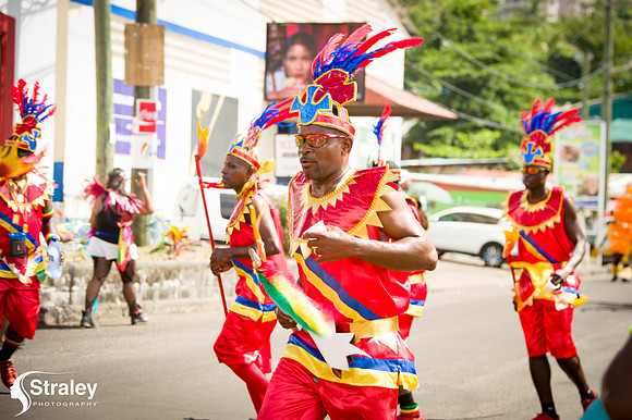 Parade of the Bands - 2018 08 14 - 0074