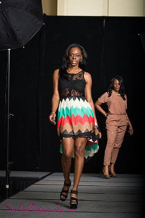 Arlenes Gowns Runway 2013 03 10 - 0412