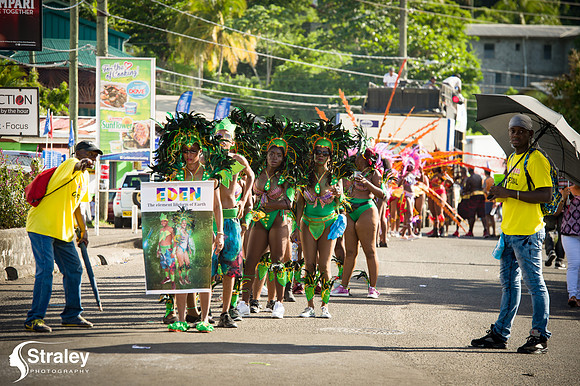 Parade of the Bands - 2018 08 14 - 0561
