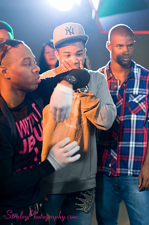 Steve O BTS 2011 12 01  - 198