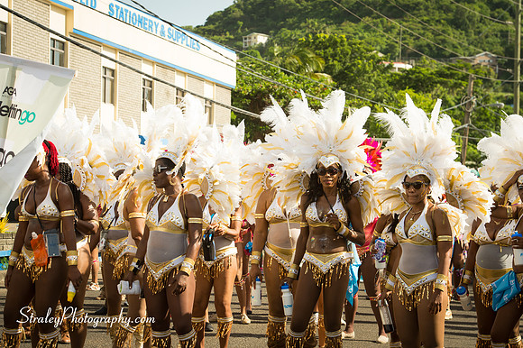 Parade of the Bands 2016 08 08 - 0595