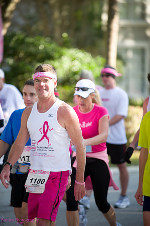 26.2 with Donna - 0635  1029